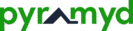 Pyramyd